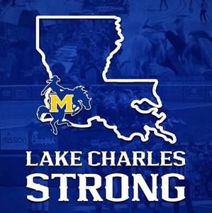 Meet your Posher, Donavan